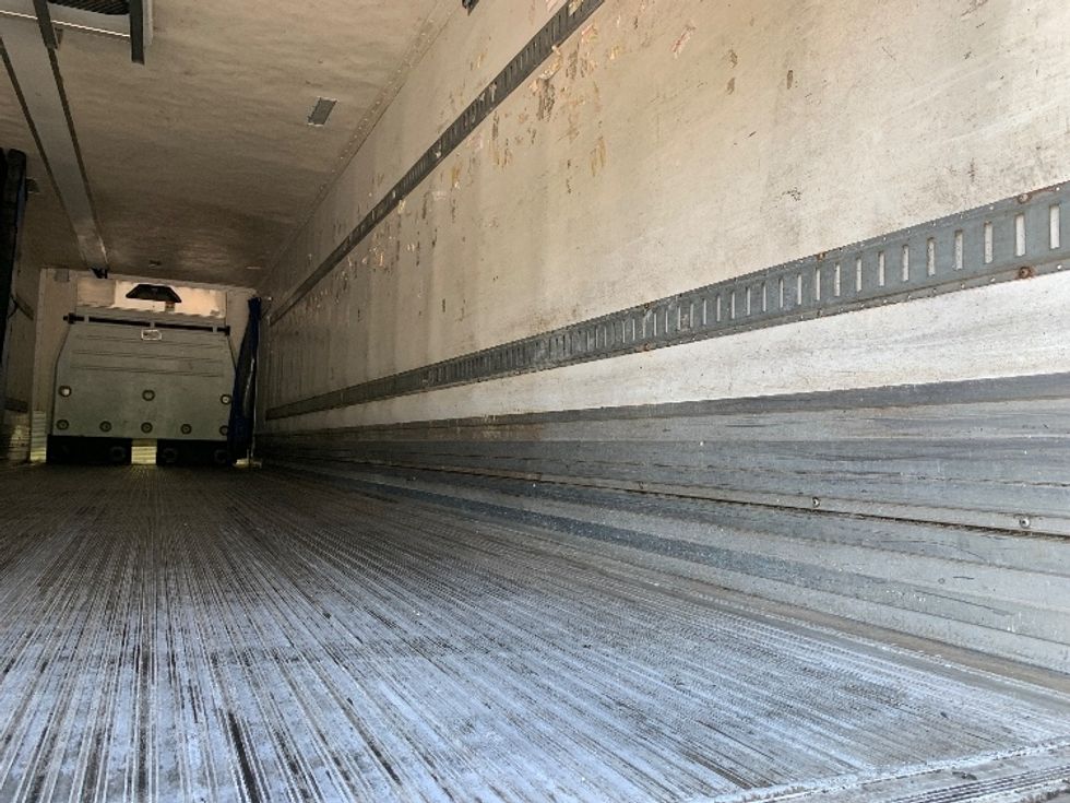 Refrigerated Trailer-Semi Trailers-Great Dane-2017-Trailer-Norton-MA-156,250\n\t\tmiles-$ 25,250 - Image 10