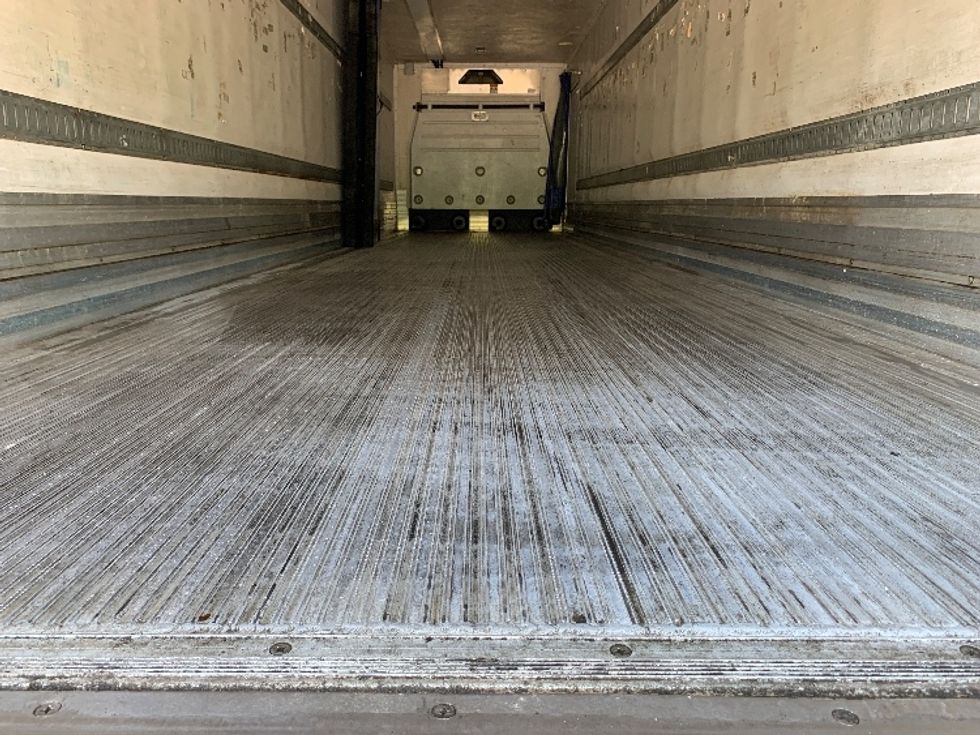 Refrigerated Trailer-Semi Trailers-Great Dane-2017-Trailer-Norton-MA-156,250\n\t\tmiles-$ 25,250 - Image 8