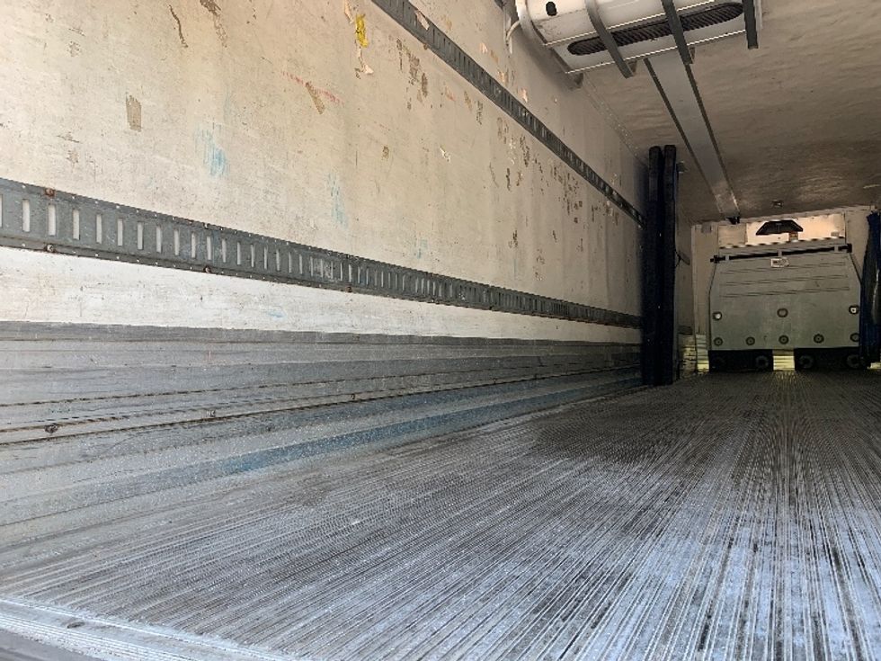 Refrigerated Trailer-Semi Trailers-Great Dane-2017-Trailer-Norton-MA-156,250\n\t\tmiles-$ 25,250 - Image 9