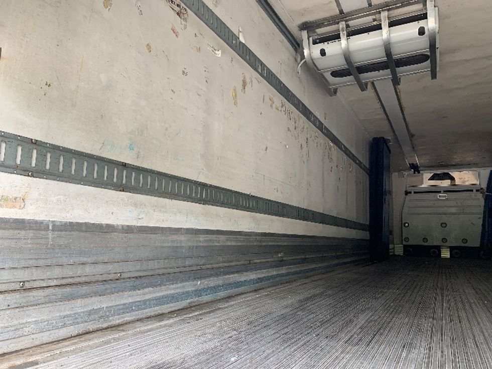 Refrigerated Trailer-Semi Trailers-Great Dane-2017-Trailer-Norton-MA-168,989\n\t\tmiles-$ 24,750 - Image 9