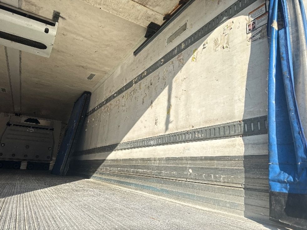 Refrigerated Trailer-Semi Trailers-Great Dane-2017-Trailer-Norton-MA-193,341\n\t\tmiles-$ 23,750 - Image 10