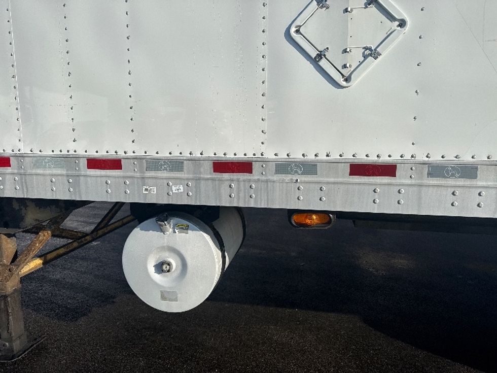 Refrigerated Trailer-Semi Trailers-Great Dane-2017-Trailer-Norton-MA-193,341\n\t\tmiles-$ 23,750 - Image 11