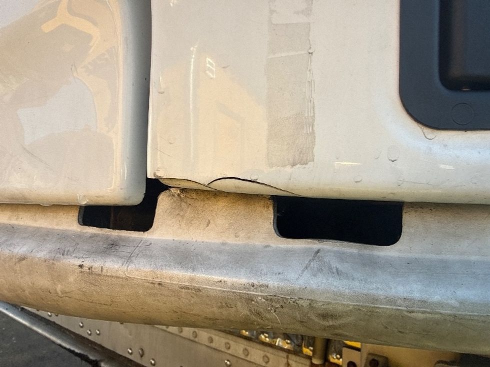 Refrigerated Trailer-Semi Trailers-Great Dane-2017-Trailer-Norton-MA-193,341\n\t\tmiles-$ 23,750 - Image 13