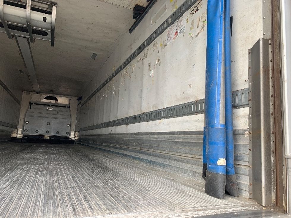 Refrigerated Trailer-Semi Trailers-Great Dane-2017-Trailer-Norton-MA-194,154\n\t\tmiles-$ 28,750 - Image 10