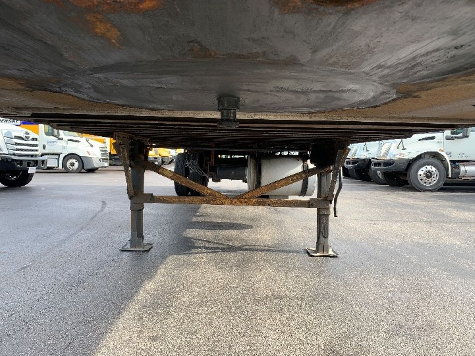 Refrigerated Trailer-Semi Trailers-Great Dane-2017-Trailer-Norton-MA-194,154\n\t\tmiles-$ 28,750 - Image 12