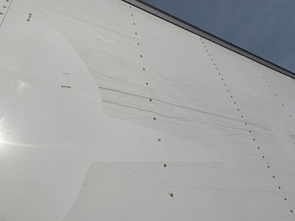 Refrigerated Trailer-Semi Trailers-Great Dane-2017-Trailer-Norton-MA-194,154\n\t\tmiles-$ 28,750 - Image 13