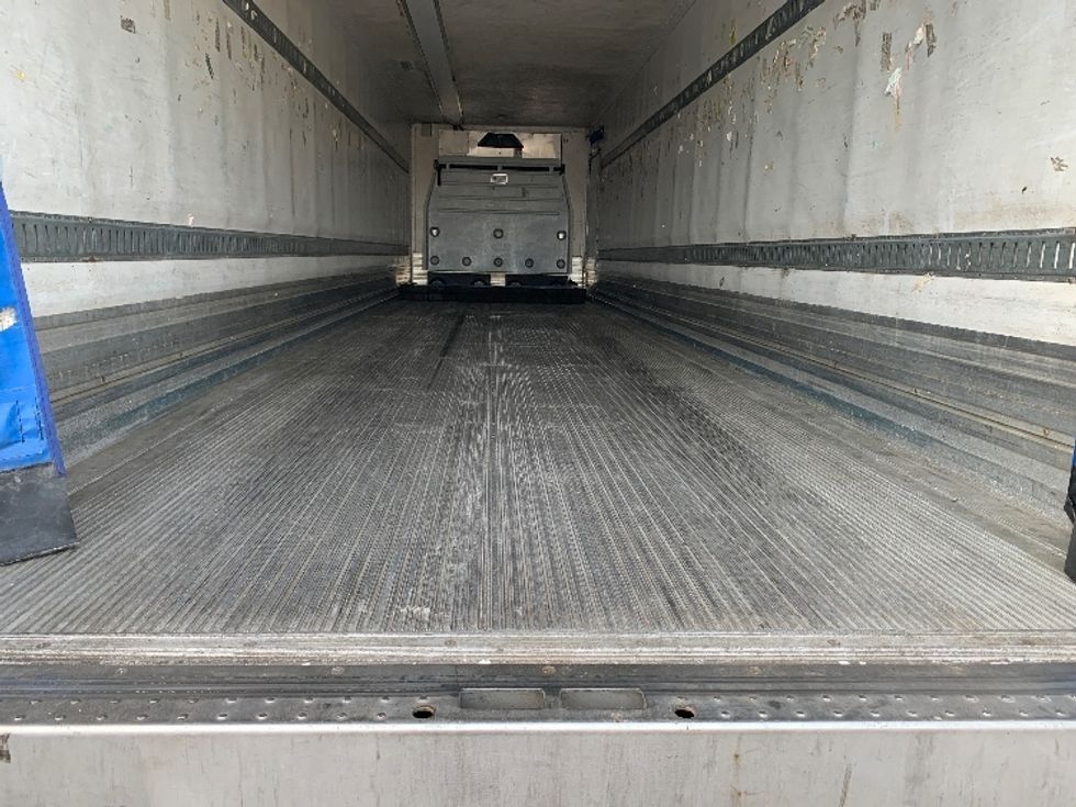 Refrigerated Trailer-Semi Trailers-Great Dane-2017-Trailer-Norton-MA-194,154\n\t\tmiles-$ 28,750 - Image 8