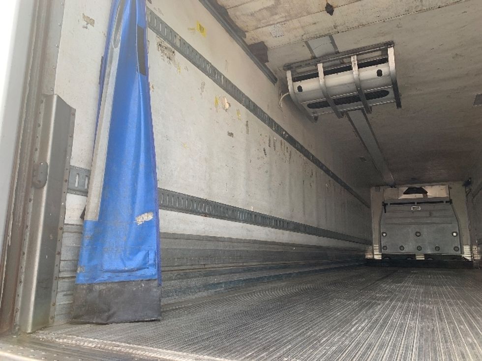 Refrigerated Trailer-Semi Trailers-Great Dane-2017-Trailer-Norton-MA-194,154\n\t\tmiles-$ 28,750 - Image 9