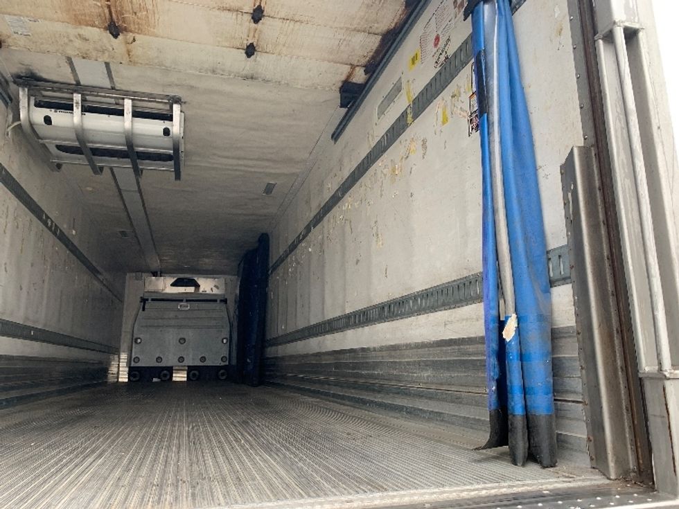 Refrigerated Trailer-Semi Trailers-Great Dane-2017-Trailer-Norton-MA-197,787\n\t\tmiles-$ 28,750 - Image 10