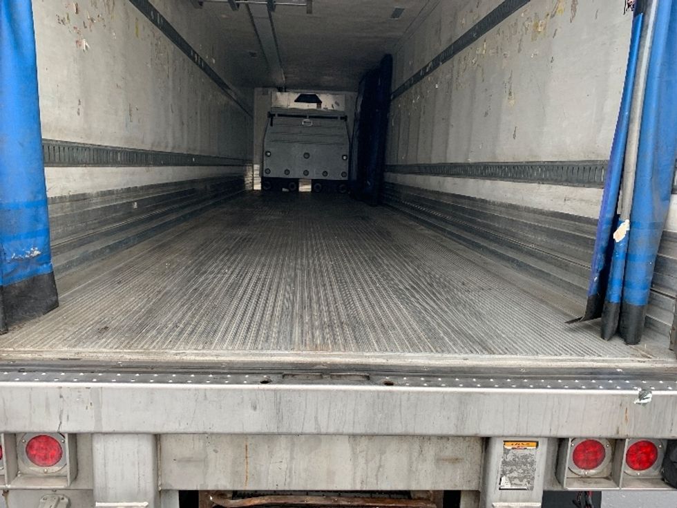 Refrigerated Trailer-Semi Trailers-Great Dane-2017-Trailer-Norton-MA-197,787\n\t\tmiles-$ 28,750 - Image 8