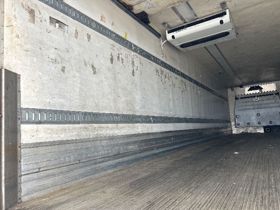 Refrigerated Trailer-Semi Trailers-Great Dane-2017-Trailer-Norton-MA-217,891\n\t\tmiles-$ 24,750 - Image 8