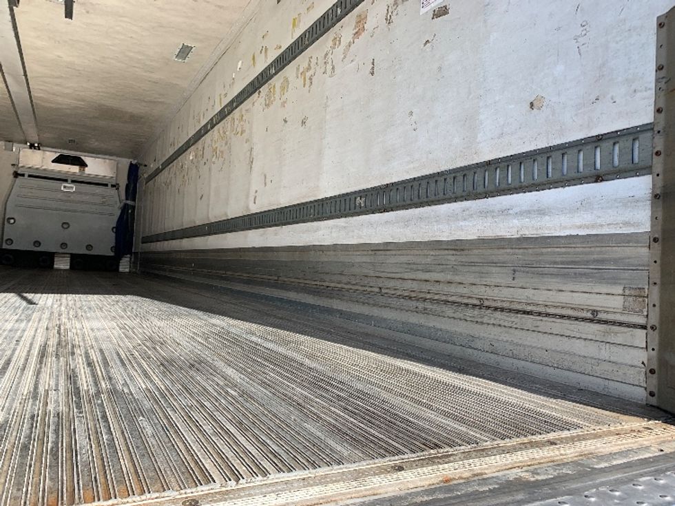 Refrigerated Trailer-Semi Trailers-Great Dane-2017-Trailer-Norton-MA-225,404\n\t\tmiles-$ 25,000 - Image 10