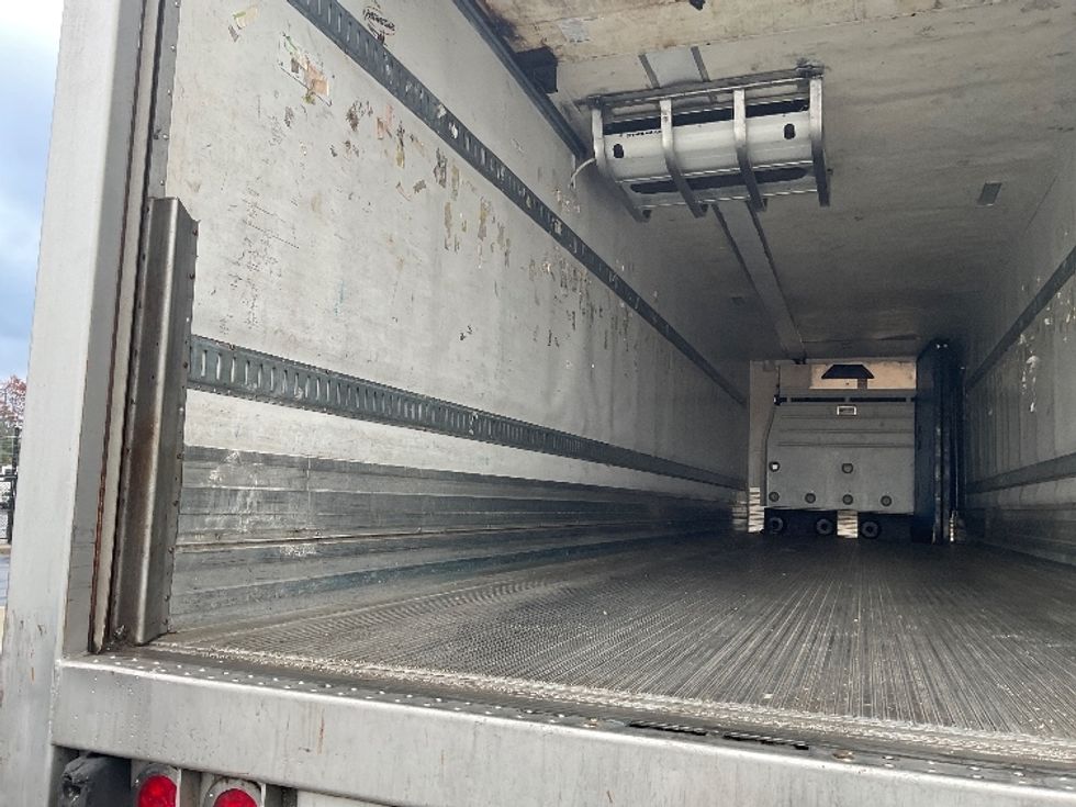 Refrigerated Trailer-Semi Trailers-Great Dane-2017-Trailer-Norton-MA-226,633\n\t\tmiles-$ 24,750 - Image 9