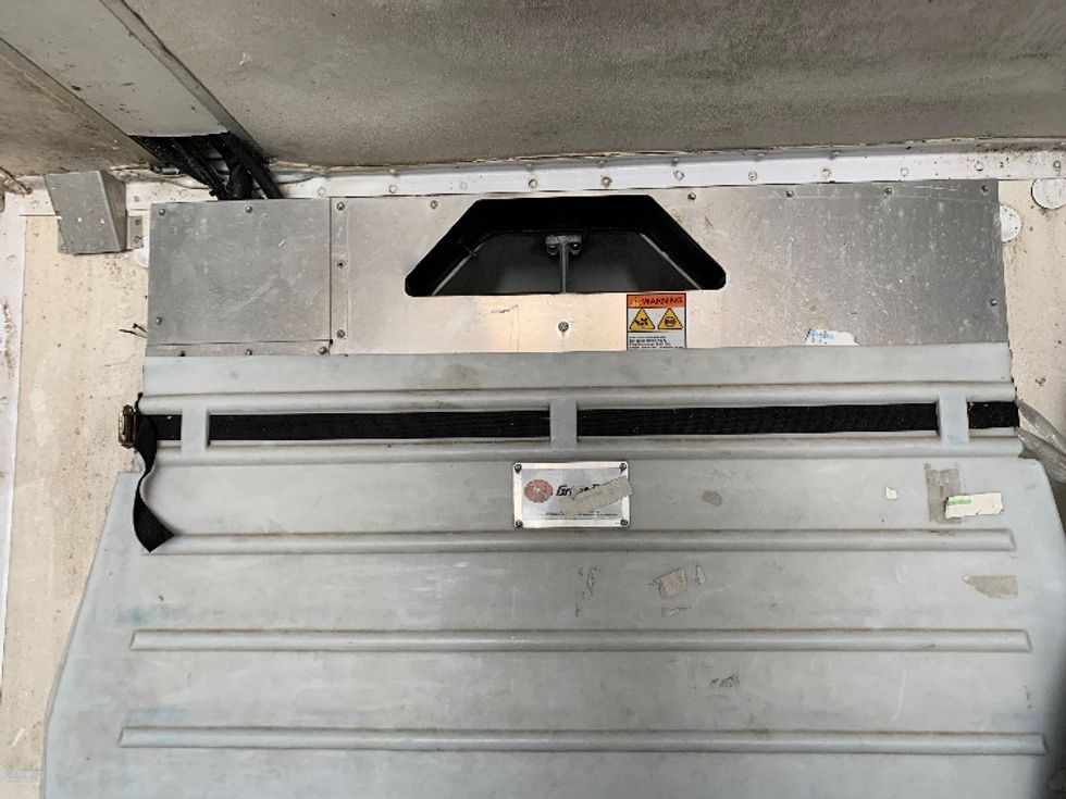 Refrigerated Trailer-Semi Trailers-Great Dane-2017-Trailer-Norton-MA-227,339\n\t\tmiles-$ 24,750 - Image 11