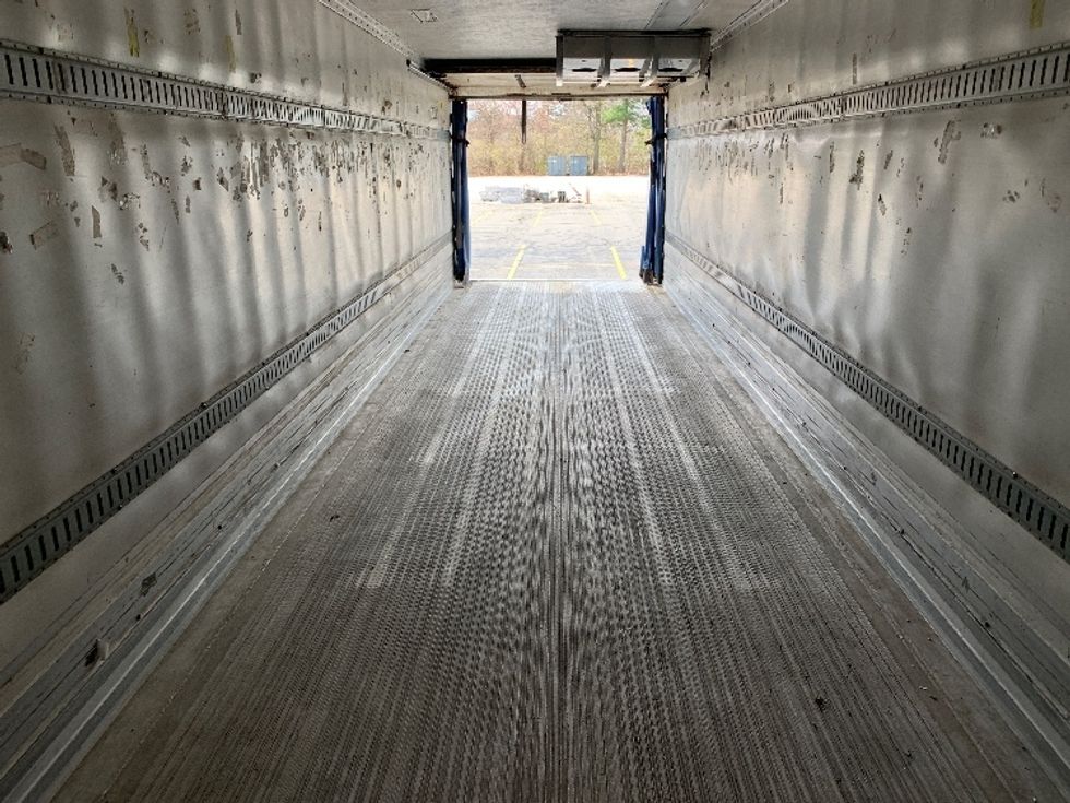 Refrigerated Trailer-Semi Trailers-Great Dane-2017-Trailer-Norton-MA-227,339\n\t\tmiles-$ 24,750 - Image 12