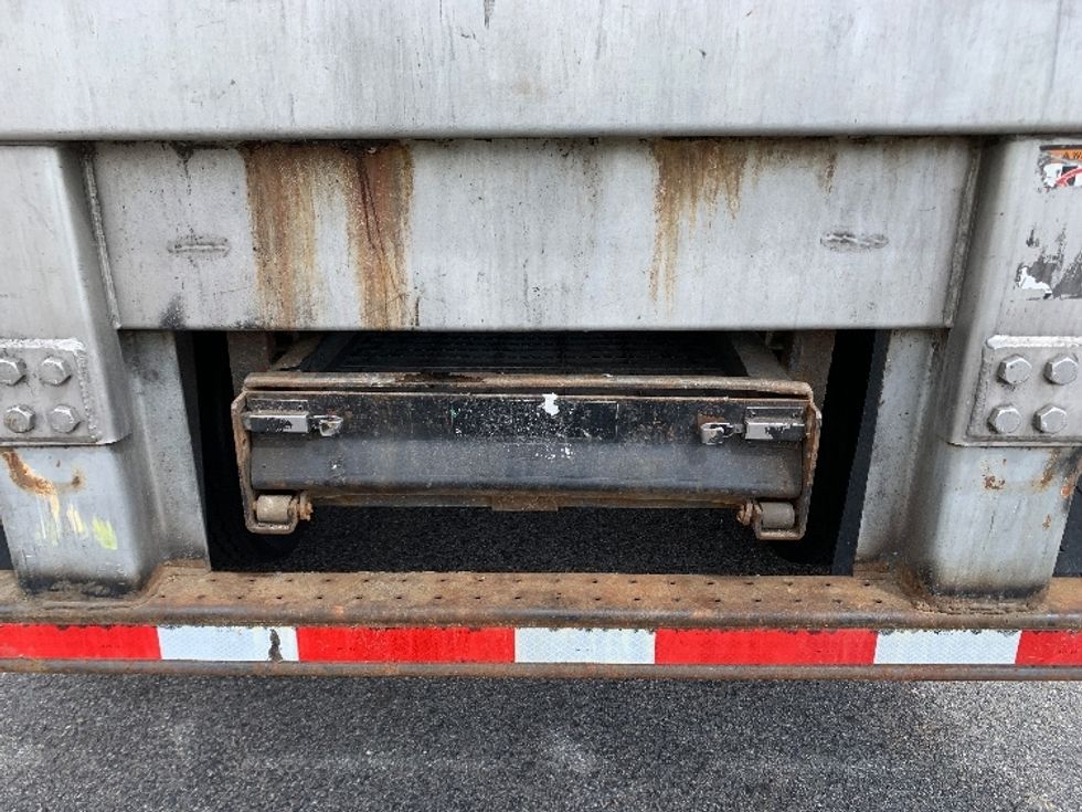 Refrigerated Trailer-Semi Trailers-Great Dane-2017-Trailer-Norton-MA-227,339\n\t\tmiles-$ 24,750 - Image 13