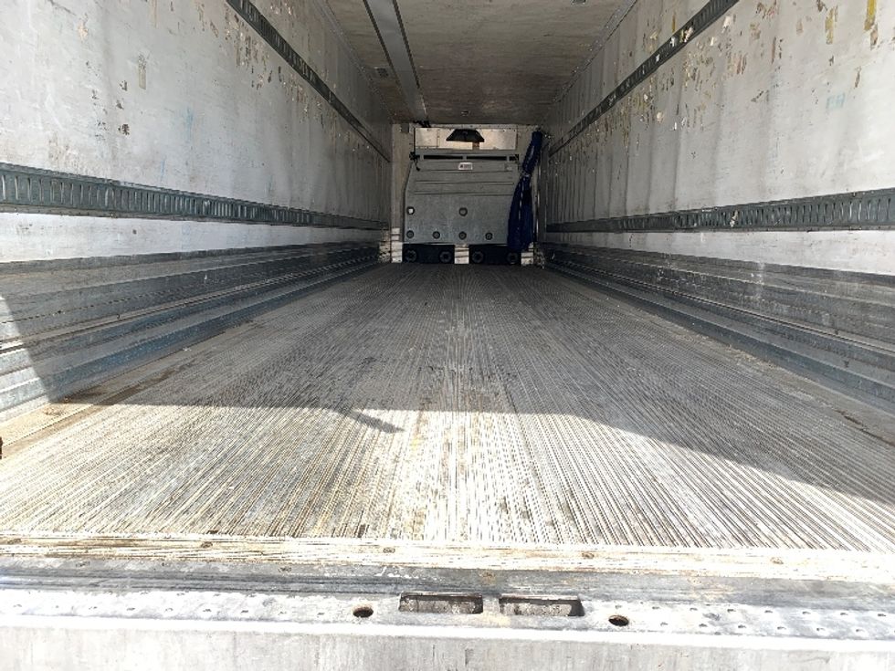 Refrigerated Trailer-Semi Trailers-Great Dane-2017-Trailer-Norton-MA-227,339\n\t\tmiles-$ 24,750 - Image 8