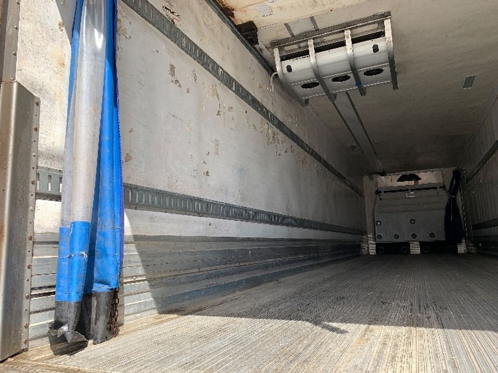 Refrigerated Trailer-Semi Trailers-Great Dane-2017-Trailer-Norton-MA-227,339\n\t\tmiles-$ 24,750 - Image 9