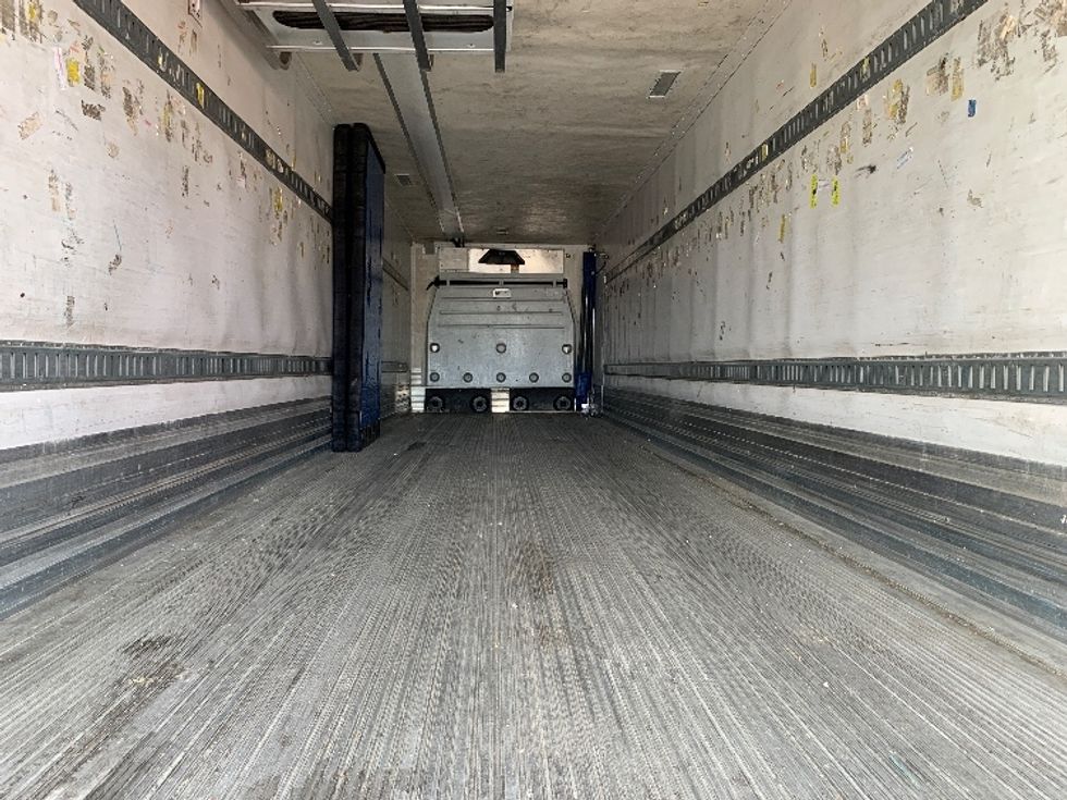 Refrigerated Trailer-Semi Trailers-Great Dane-2017-Trailer-Norton-MA-229,671\n\t\tmiles-$ 25,000 - Image 8