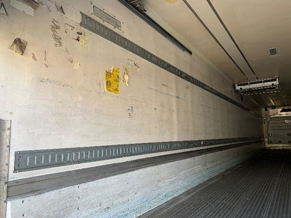 Refrigerated Trailer-Semi Trailers-Great Dane-2017-Trailer-Ocala-FL-278,246\n\t\tmiles-$ 21,750 - Image 9