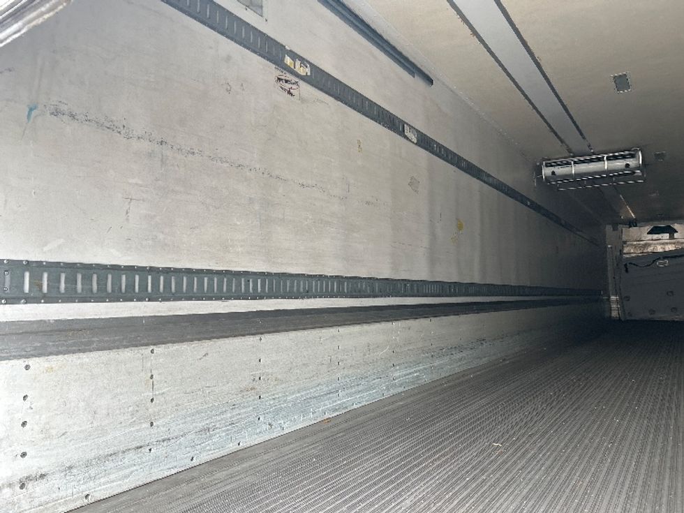 Refrigerated Trailer-Semi Trailers-Great Dane-2017-Trailer-Orlando-FL-431,503\n\t\tmiles-$ 17,750 - Image 9