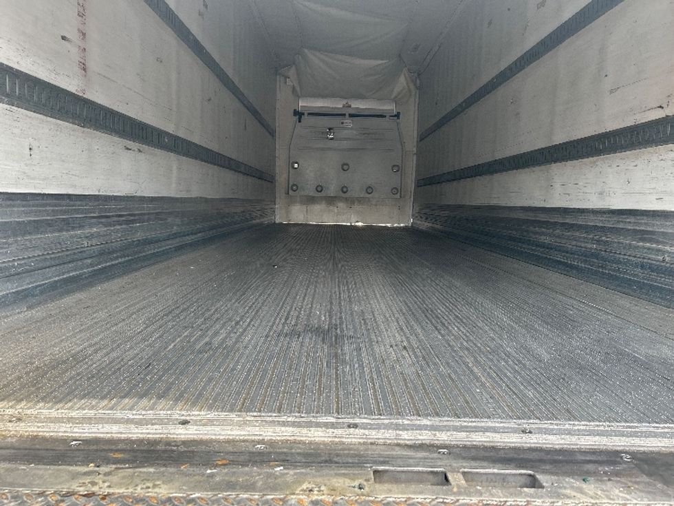 Refrigerated Trailer-Semi Trailers-Great Dane-2017-Trailer-Pennsauken-NJ-257,637\n\t\tmiles-$ 23,500 - Image 7