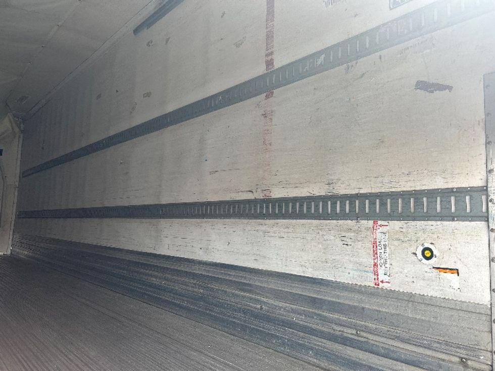 Refrigerated Trailer-Semi Trailers-Great Dane-2017-Trailer-Pennsauken-NJ-257,637\n\t\tmiles-$ 23,500 - Image 9