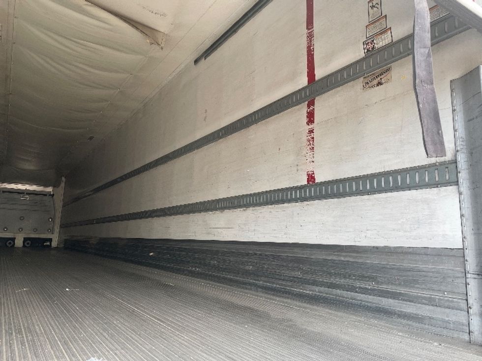 Refrigerated Trailer-Semi Trailers-Great Dane-2017-Trailer-Phoenix-AZ-351,241\n\t\tmiles-$ 19,000 - Image 10