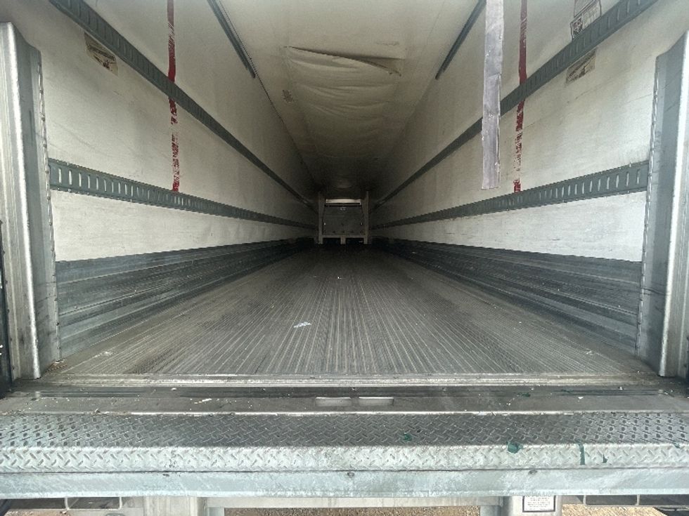 Refrigerated Trailer-Semi Trailers-Great Dane-2017-Trailer-Phoenix-AZ-351,241\n\t\tmiles-$ 19,000 - Image 8
