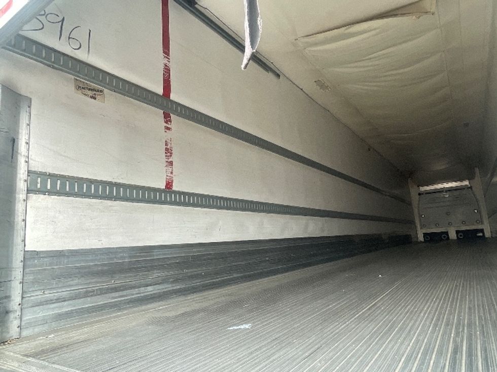 Refrigerated Trailer-Semi Trailers-Great Dane-2017-Trailer-Phoenix-AZ-351,241\n\t\tmiles-$ 19,000 - Image 9