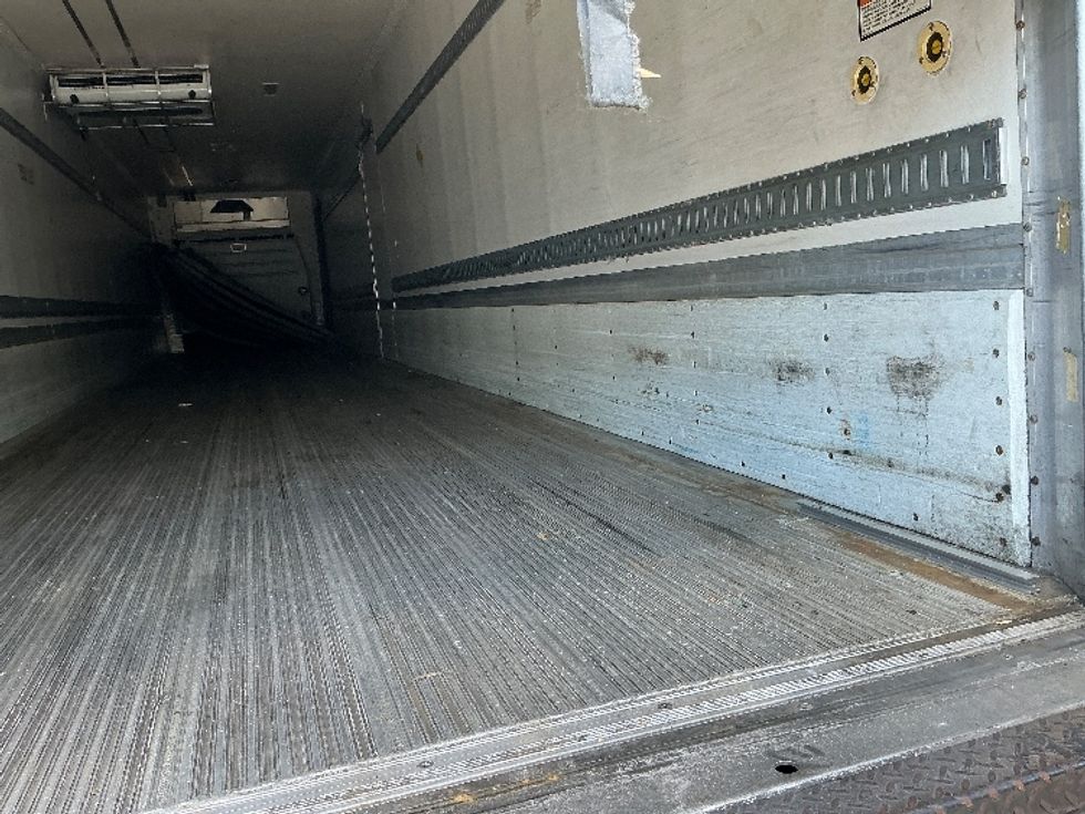 Refrigerated Trailer-Semi Trailers-Great Dane-2017-Trailer-Plant City-FL-150,000\n\t\tmiles-$ 23,750 - Image 10