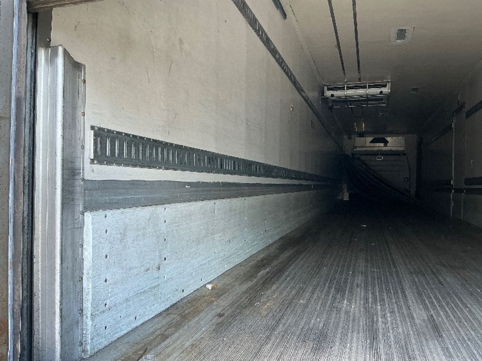 Refrigerated Trailer-Semi Trailers-Great Dane-2017-Trailer-Plant City-FL-150,000\n\t\tmiles-$ 23,750 - Image 9