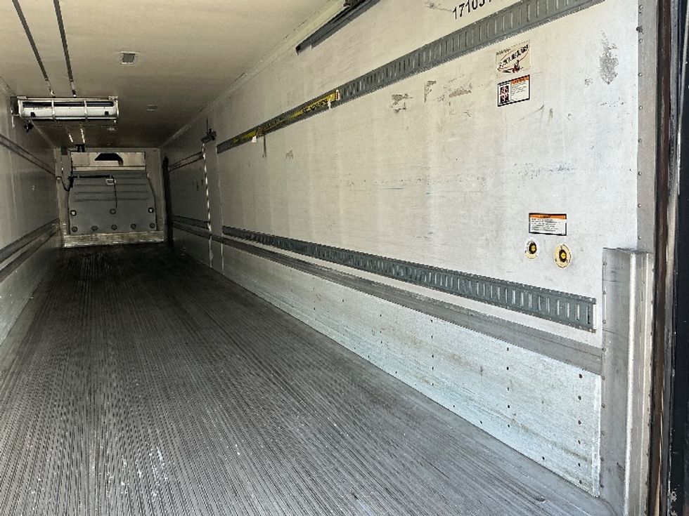 Refrigerated Trailer-Semi Trailers-Great Dane-2017-Trailer-Plant City-FL-249,947\n\t\tmiles-$ 21,500 - Image 10