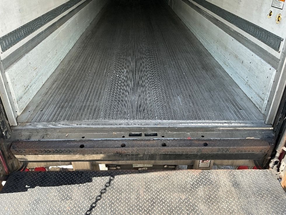 Refrigerated Trailer-Semi Trailers-Great Dane-2017-Trailer-Plant City-FL-249,947\n\t\tmiles-$ 21,500 - Image 8