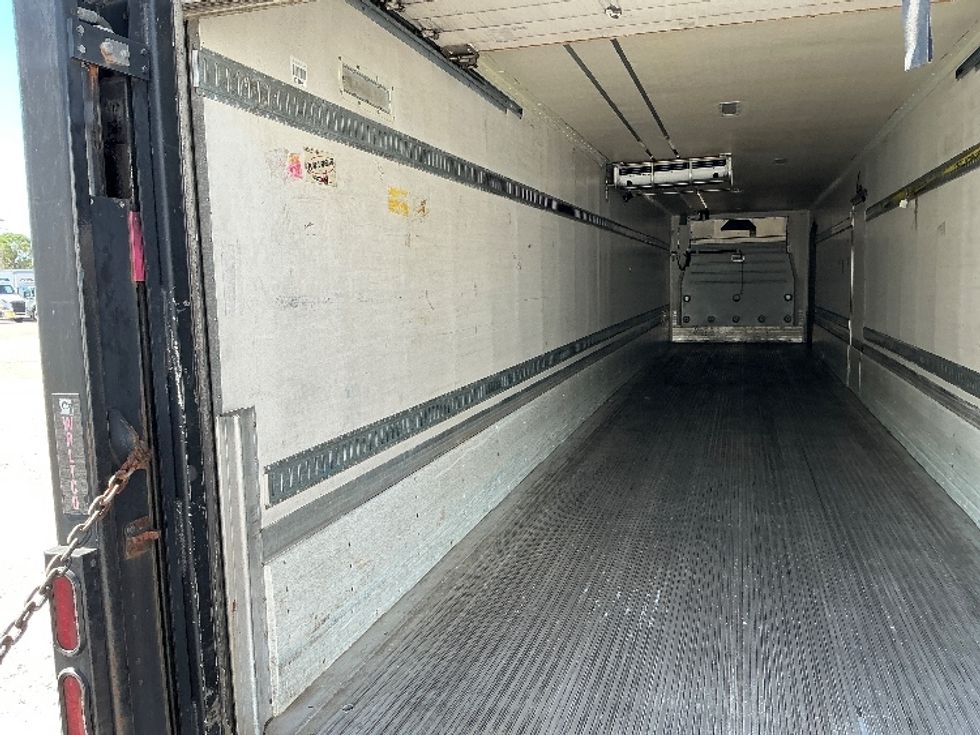 Refrigerated Trailer-Semi Trailers-Great Dane-2017-Trailer-Plant City-FL-249,947\n\t\tmiles-$ 21,500 - Image 9