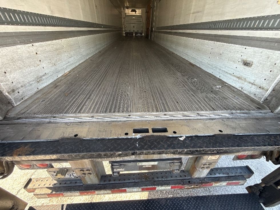 Refrigerated Trailer-Semi Trailers-Great Dane-2017-Trailer-Plant City-FL-284,550\n\t\tmiles-$ 21,500 - Image 8