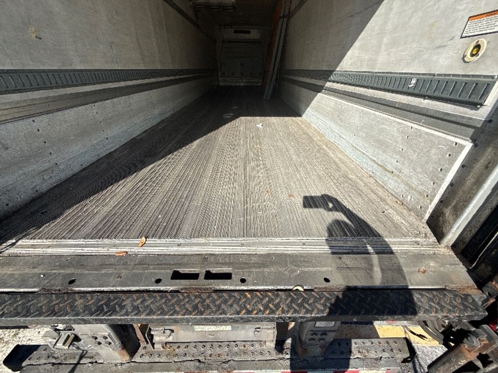 Refrigerated Trailer-Semi Trailers-Great Dane-2017-Trailer-Plant City-FL-312,785\n\t\tmiles-$ 16,500 - Image 8