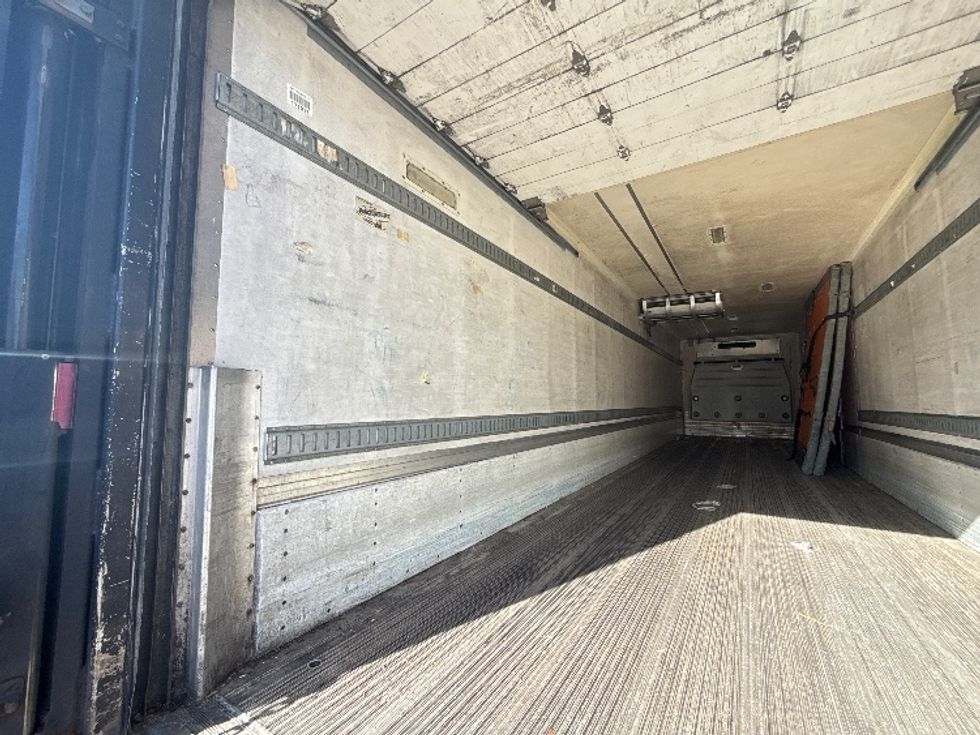 Refrigerated Trailer-Semi Trailers-Great Dane-2017-Trailer-Plant City-FL-312,785\n\t\tmiles-$ 16,500 - Image 9