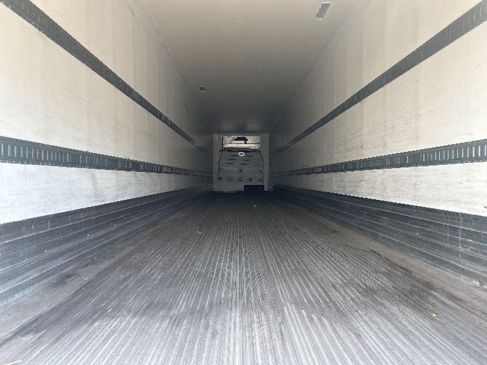 Refrigerated Trailer-Semi Trailers-Great Dane-2017-Trailer-Pompano Beach-FL-632,904\n\t\tmiles-$ 30,750 - Image 7