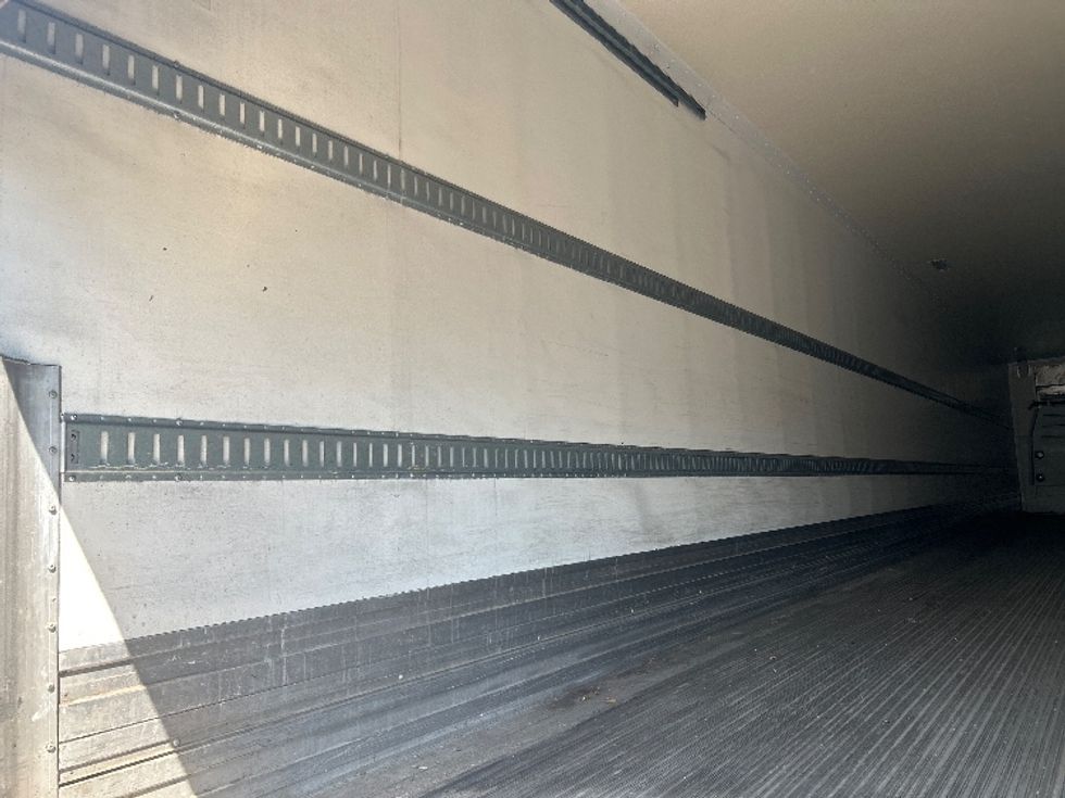 Refrigerated Trailer-Semi Trailers-Great Dane-2017-Trailer-Pompano Beach-FL-632,904\n\t\tmiles-$ 30,750 - Image 8