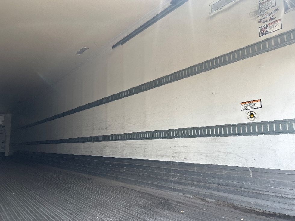 Refrigerated Trailer-Semi Trailers-Great Dane-2017-Trailer-Pompano Beach-FL-632,904\n\t\tmiles-$ 30,750 - Image 9