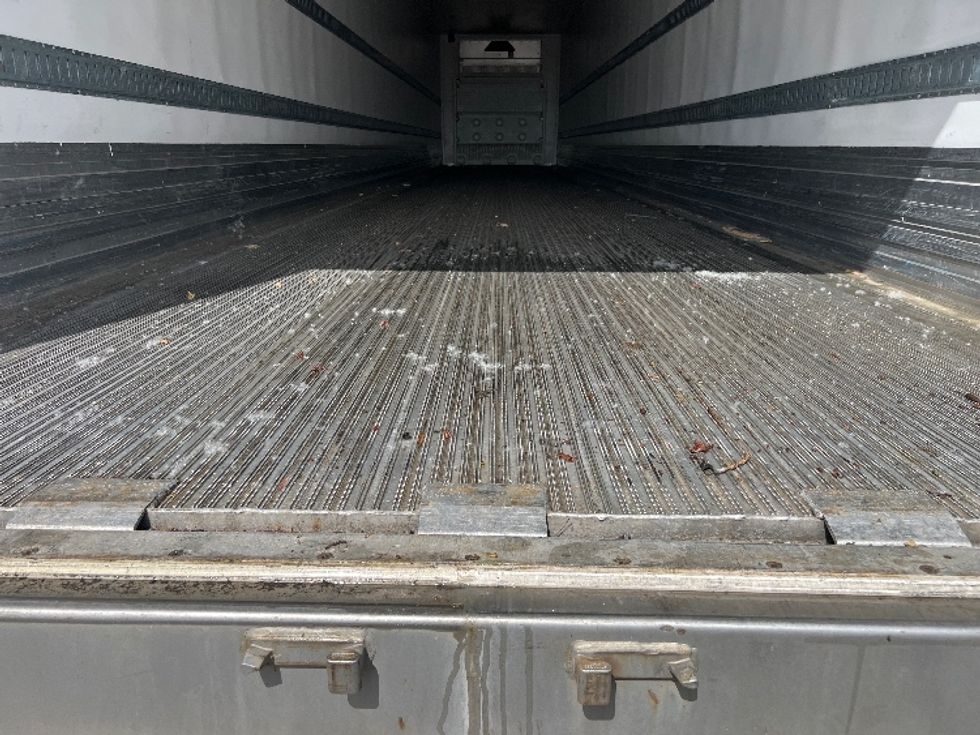 Refrigerated Trailer-Semi Trailers-Great Dane-2017-Trailer-Rochester-NY-301,052\n\t\tmiles-$ 33,000 - Image 8