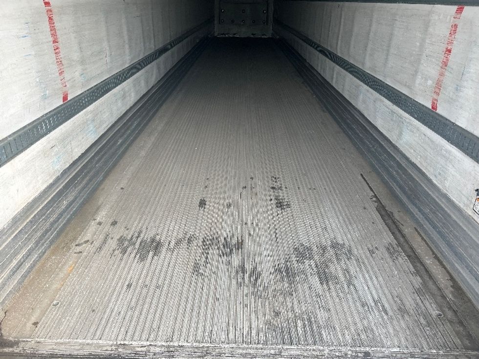 Refrigerated Trailer-Semi Trailers-Great Dane-2017-Trailer-Romulus-MI-498,710\n\t\tmiles-$ 23,000 - Image 8