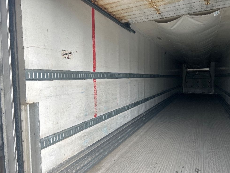 Refrigerated Trailer-Semi Trailers-Great Dane-2017-Trailer-Romulus-MI-498,710\n\t\tmiles-$ 23,000 - Image 9