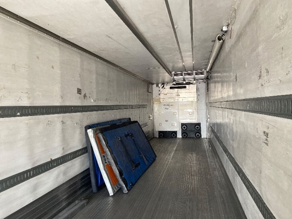 Refrigerated Trailer-Semi Trailers-Great Dane-2017-Trailer-San Antonio-TX-518,499\n\t\tmiles-$ 20,500 - Image 10