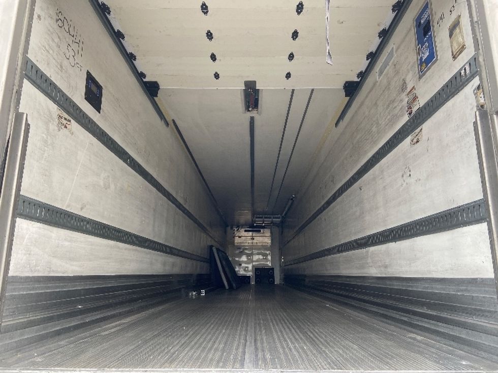 Refrigerated Trailer-Semi Trailers-Great Dane-2017-Trailer-San Antonio-TX-518,499\n\t\tmiles-$ 20,500 - Image 7