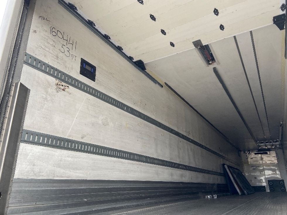 Refrigerated Trailer-Semi Trailers-Great Dane-2017-Trailer-San Antonio-TX-518,499\n\t\tmiles-$ 20,500 - Image 8