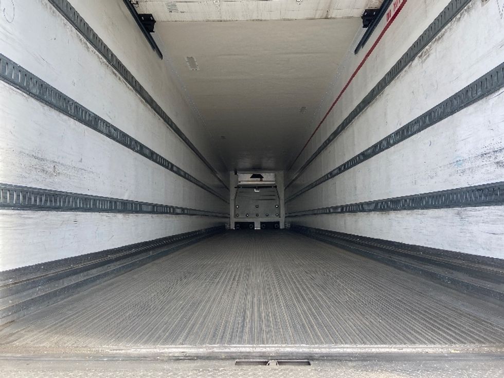 Refrigerated Trailer-Semi Trailers-Great Dane-2017-Trailer-San Antonio-TX-526,288\n\t\tmiles-$ 32,000 - Image 8