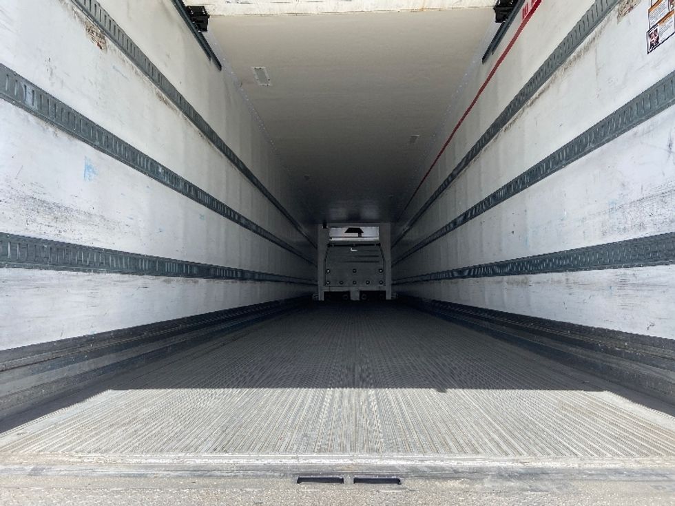 Refrigerated Trailer-Semi Trailers-Great Dane-2017-Trailer-San Antonio-TX-555,543\n\t\tmiles-$ 34,500 - Image 8