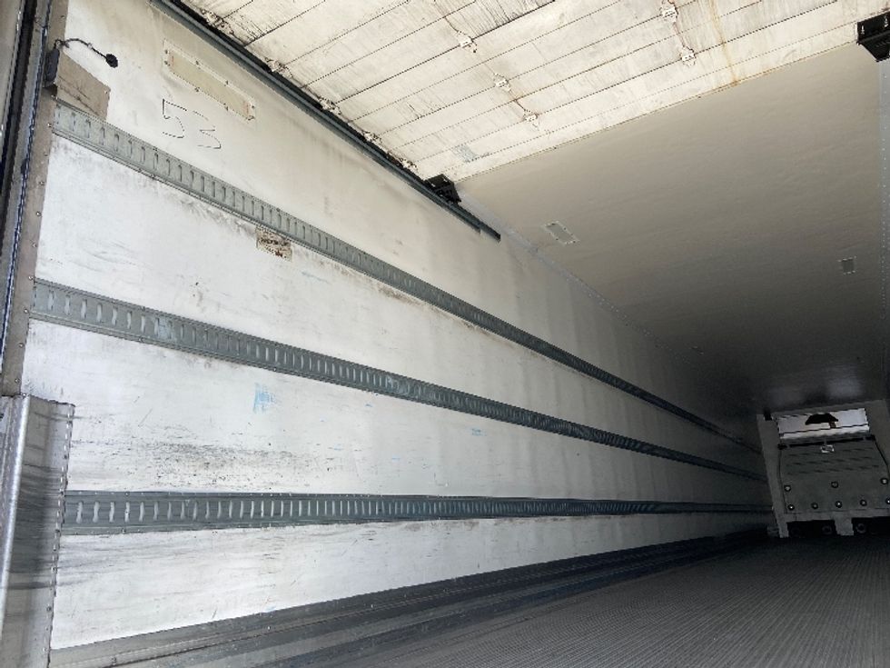 Refrigerated Trailer-Semi Trailers-Great Dane-2017-Trailer-San Antonio-TX-555,543\n\t\tmiles-$ 34,500 - Image 9